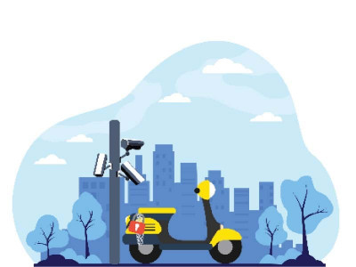 crooks turn to emptying fuel tanks as petrol prices skyrocket crooks turn to emptying fuel tanks as petrol prices skyrocket