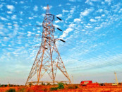 k electric tariff rises rs5 27 per unit