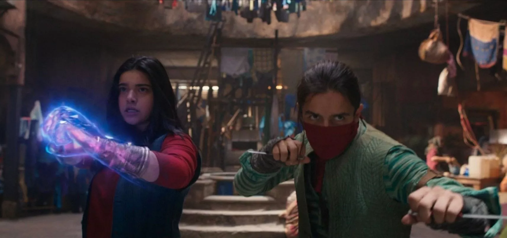 from pasoori to first glimpse of fawad khan ms marvel episode 4 is unapologetically pakistani from pasoori to first glimpse of fawad khan ms marvel episode 4 is unapologetically pakistani