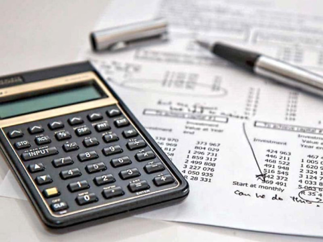 rationale behind giving 150 executive allowance is to make pak secretariat attractive for officers serving in provincial capitals according to a senior finance ministry official photo file rationale behind giving 150 executive allowance is to make pak secretariat attractive for officers serving in provincial capitals according to a senior finance ministry official photo file