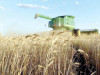 senator urges resolution of balochistan farmers problems