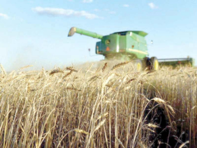 today ztbl has become a loan recovery institution as farmers delay the repayment of debt due to financial constraints photo afp today ztbl has become a loan recovery institution as farmers delay the repayment of debt due to financial constraints photo afp