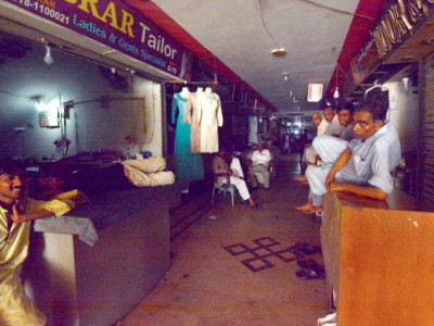 traders resent govt s energy saving scheme traders resent govt s energy saving scheme