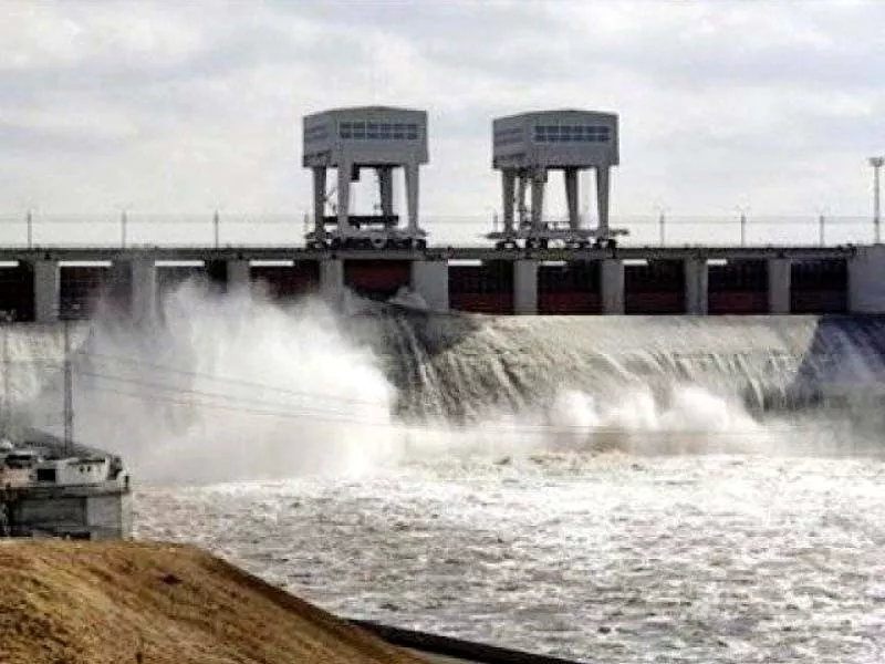 power consumers pay extra rs350m power consumers pay extra rs350m