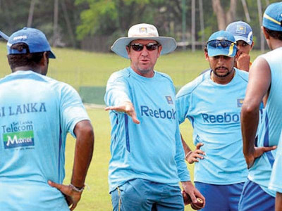 cricket bayliss named kolkata coach cricket bayliss named kolkata coach