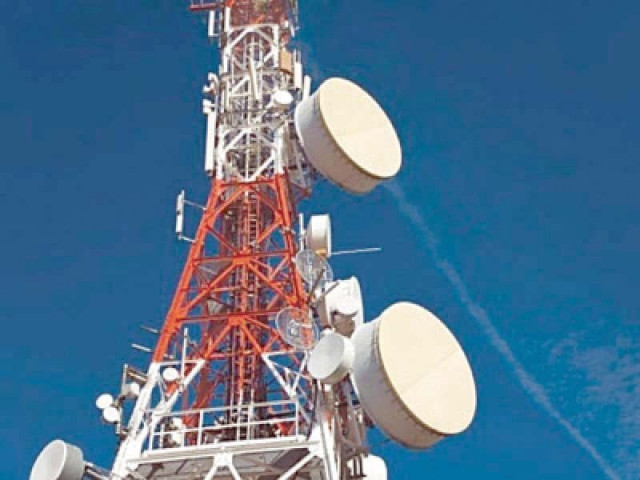 the deal includes a two year lock up provision that prevents orange and masmovil from selling their shares photo file the deal includes a two year lock up provision that prevents orange and masmovil from selling their shares photo file