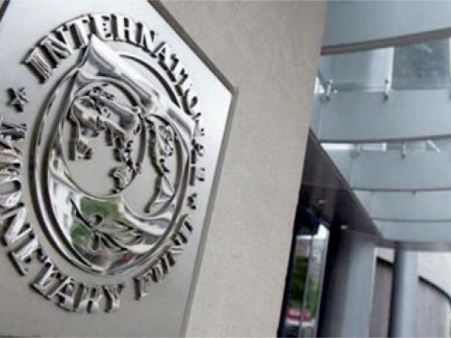 imf slashes global growth forecast imf slashes global growth forecast