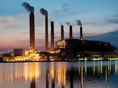 robust lg system termed vital