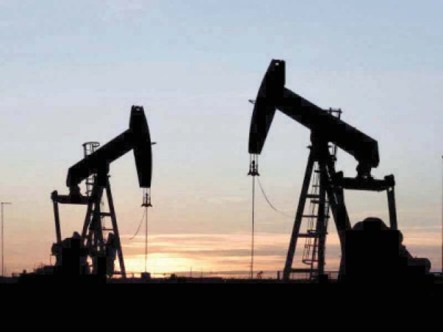 an amount of rs60 billion was approved as subsidy against the demand for rs129 billion brought by the ministry of commerce photo file an amount of rs60 billion was approved as subsidy against the demand for rs129 billion brought by the ministry of commerce photo file