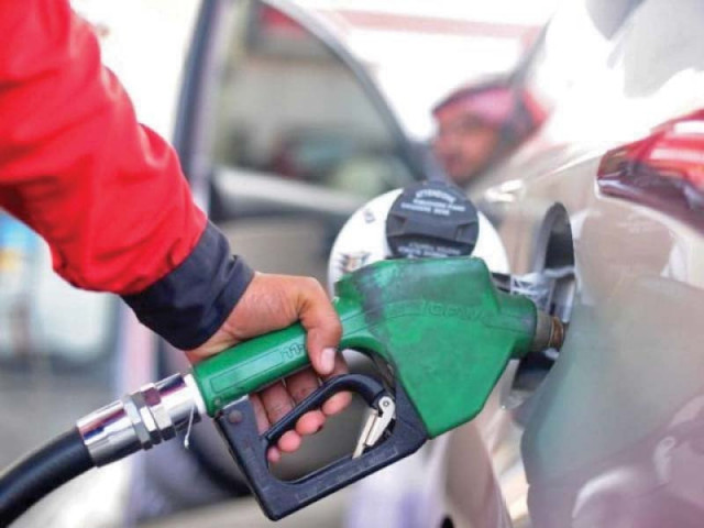 during fy22 pakistan consumed around 236 million barrels of oil products an increase of 119 year on year photo file during fy22 pakistan consumed around 236 million barrels of oil products an increase of 119 year on year photo file