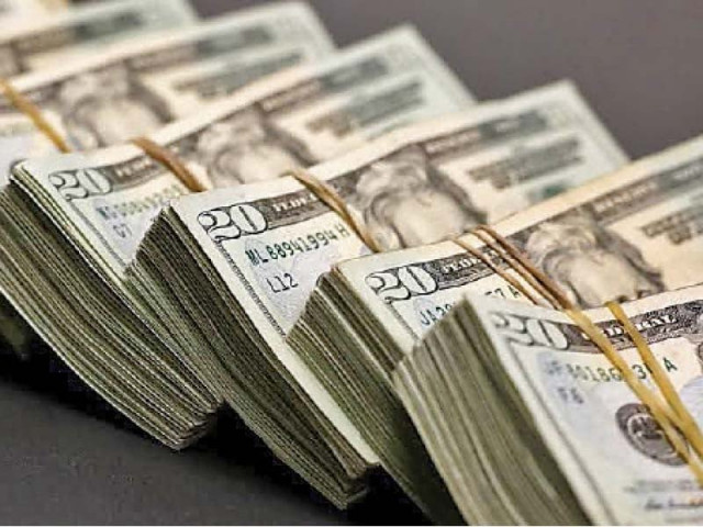 if pakistan fails to rationalise property valuation rates it will permanently lose the loan quota of 147 million photo file if pakistan fails to rationalise property valuation rates it will permanently lose the loan quota of 147 million photo file