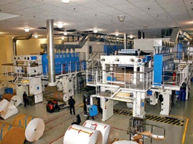 international accord waives fee for industry international accord waives fee for industry