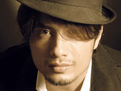 ain t no mountain high enough ain t no mountain high enough