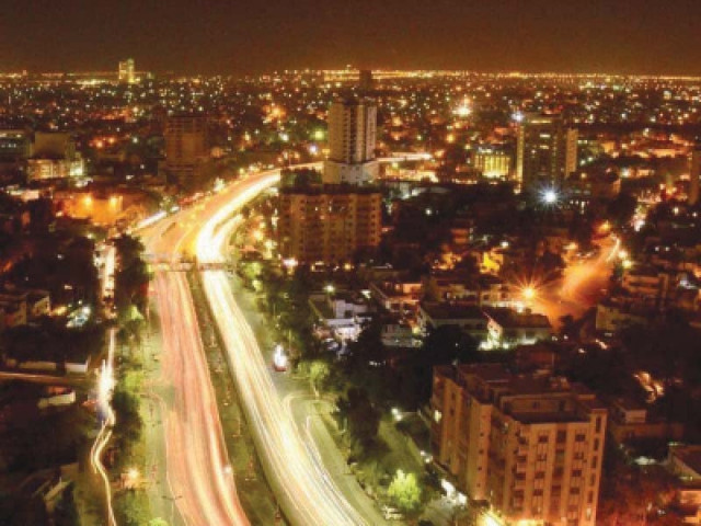 pakistan s energy import bill is estimated to fall by 2 2 5 billion in fiscal year 2023 photo file pakistan s energy import bill is estimated to fall by 2 2 5 billion in fiscal year 2023 photo file