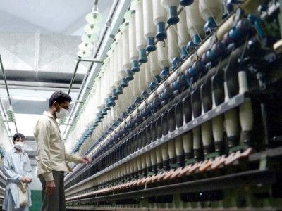 5 tax on manufacturers likely