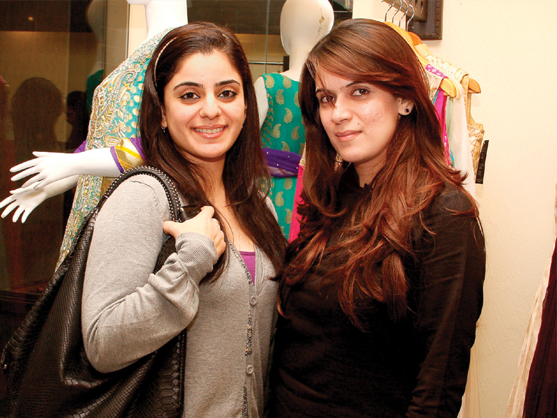 Updated Jan 08, 2012