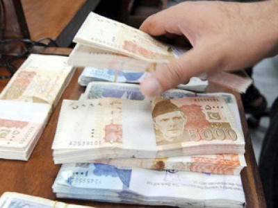 cash imports of us dollars helps rupee recover