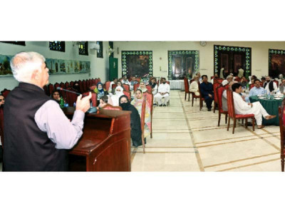 k p cm accuses pdm of political stunts k p cm accuses pdm of political stunts