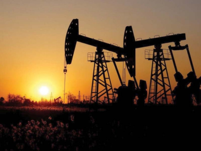 targeted subsidy on petroleum products planned targeted subsidy on petroleum products planned
