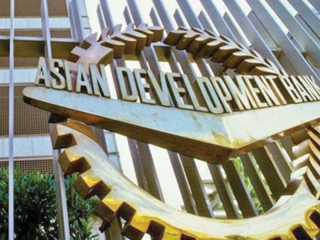 adherence to economic adjustment programme crucial for stability adb adherence to economic adjustment programme crucial for stability adb
