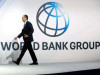 world bank isdb briefed on power reforms