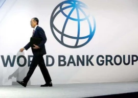 world bank greenlights 1b loan for dasu project