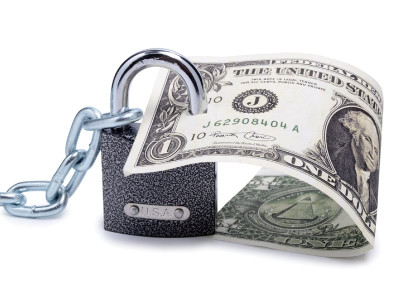 civilian aid dries up us refuses to fund pakistan american enterprise fund