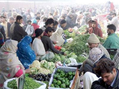 sept inflation eases to 23 2