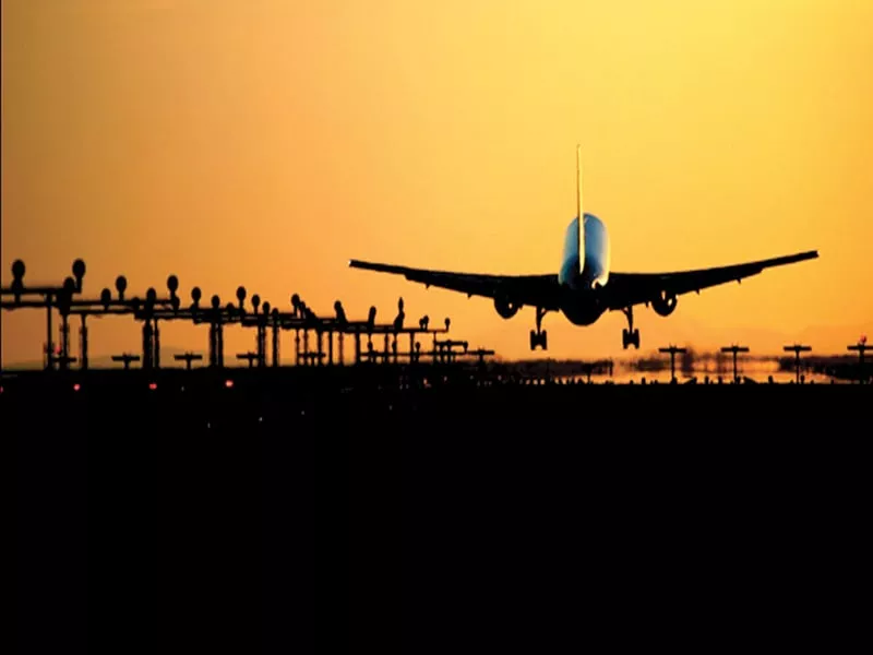 grounded for life one year after crash js air finally closes its doors grounded for life one year after crash js air finally closes its doors