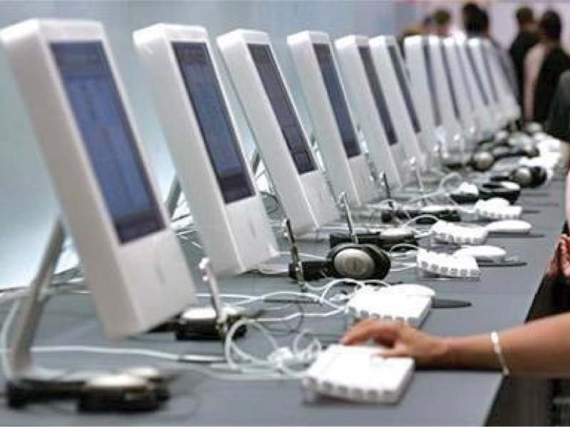 it exports hit all time high of 3 2 billion