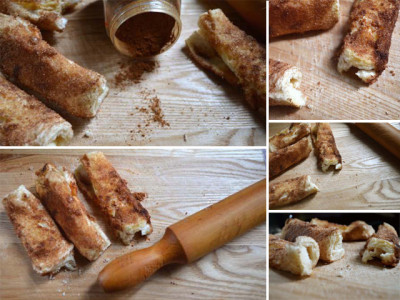 so you think cinnamon cream cheese rolls are difficult to make so you think cinnamon cream cheese rolls are difficult to make