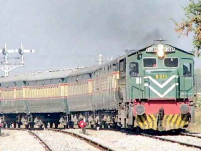 ecnec approves 11 3b cpec projects ecnec approves 11 3b cpec projects