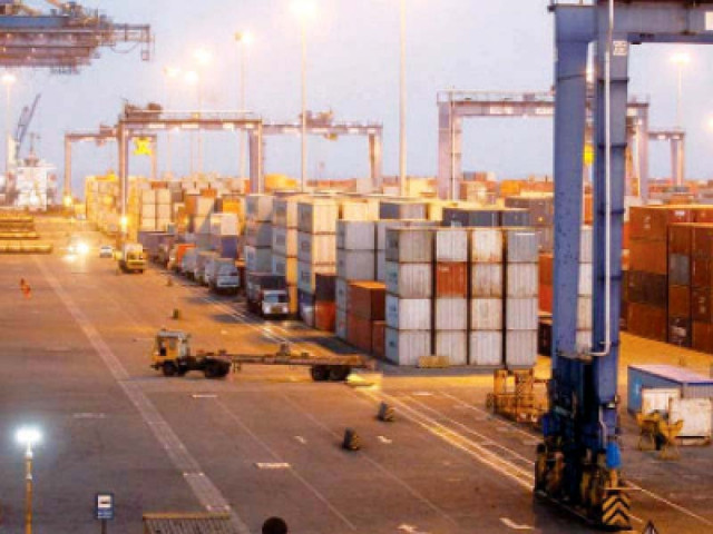 according to the imf pakistan needs at least 34 billion for external debt servicing and bridging the current account deficit during the current fiscal year photo file according to the imf pakistan needs at least 34 billion for external debt servicing and bridging the current account deficit during the current fiscal year photo file