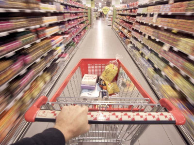 govt defers rs44b usc subsidy govt defers rs44b usc subsidy