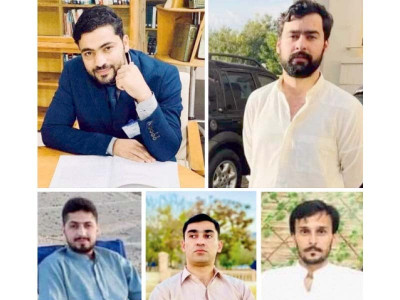 loralai dc army captain die in road mishaps