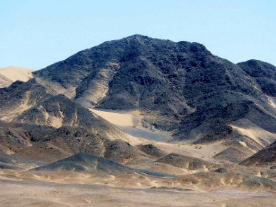 sc asked to look into reko diq deal sc asked to look into reko diq deal
