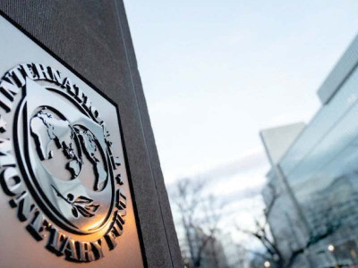 tsa deadline will be missed imf tsa deadline will be missed imf