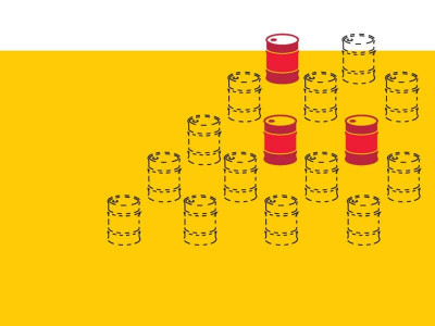 most of pakistan s oil gas reserves consumed most of pakistan s oil gas reserves consumed