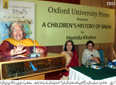 living history learning about sindh is no longer just a boring lesson living history learning about sindh is no longer just a boring lesson