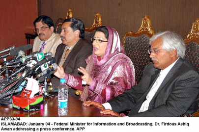 cabinet raises power sector subsidy to rs25bn