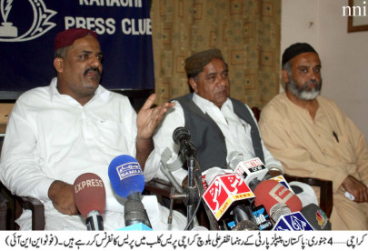 demanding justice pac leader says ministers are conspiring against lyari