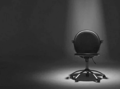 post of imf adviser still pending post of imf adviser still pending