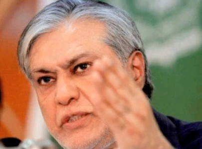 export industry a top priority dar export industry a top priority dar