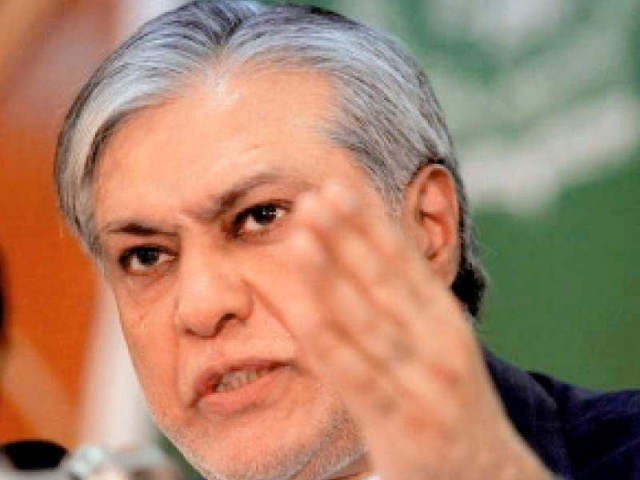 former finance minister ishaq dar file photo former finance minister ishaq dar file photo
