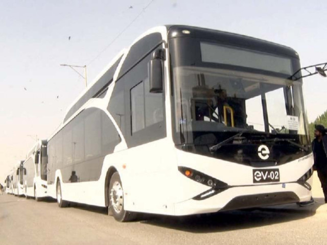 govt plan 100 e buses for city govt plan 100 e buses for city