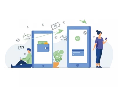 fix the exchange rate for expats fix the exchange rate for expats