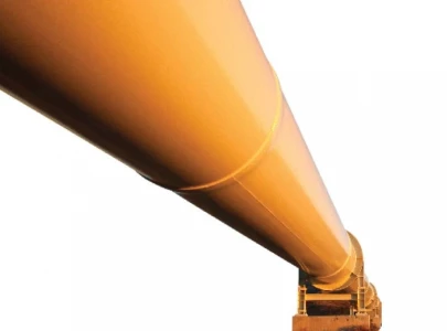 govt considers reviving pakistan russia gas pipeline project govt considers reviving pakistan russia gas pipeline project