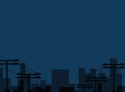 power division blamed for hiding breakdown reasons power division blamed for hiding breakdown reasons