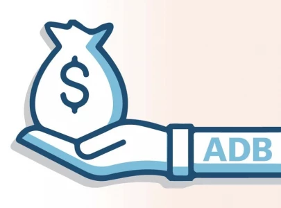 adb makes second offer to fund cpec s 10b ml i project adb makes second offer to fund cpec s 10b ml i project