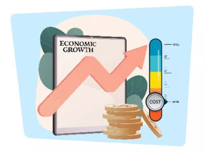 fiscal imbalances to hit funding